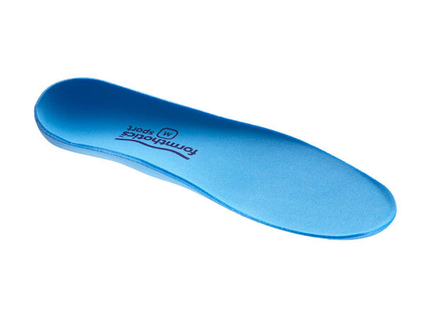 Formthotics Original Dual Medium-perf S